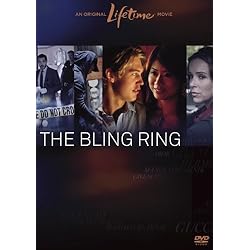 The Bling Ring DVD