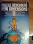 New Dimensions 3