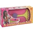 My Friendship Bracelet Maker w/ 56 Threads