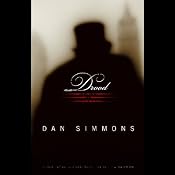 Drood: A Novel | [Dan Simmons]