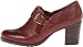 Naturalizer Women's Demand Oxford