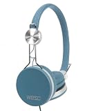 Banjo Mechanical Blue
