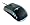 Razer SPECTRE StarCraft 2 Gaming Mouse