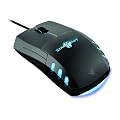 Razer SPECTRE StarCraft 2 Gaming Mouse
