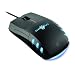 Razer SPECTRE StarCraft 2 Gaming Mouse