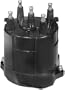 ACDelco D342X Refrigerator Cap
