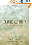 Learning Automata