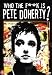 Who The F**k Is . . . [DVD] [2006]