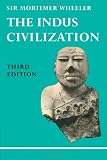 The Indus Civilization