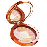 Lancaster Sunlight Palette: Natural
