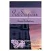 Past Suspicion (Christian Romantic Suspense)
