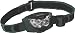 Energizer Trail Finder 6 LED Headlight, Green/Black/White, 3AAA