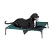Guardian Gear Elevated Dog Cot, Medium