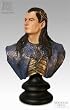Gil Galad Bust