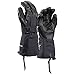 Arc'teryx Alpha SV Glove - Men's Black Medium