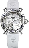 Chopard