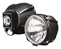 KC Hilites 9639 KC Pod 70-Watt Driving HID Light