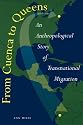 From Cuenca to Queens: An Anthropological Story of Transnational Migration