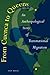 From Cuenca to Queens: An Anthropological Story of Transnational Migration