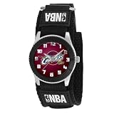 Cleveland Cavaliers Youth Black Watch