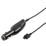 Hama Kfz-Ladekabel Classic f&uuml;r LG