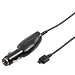 Electronics : Hama CarCharger 'Classic' for LG - Power adapter - car