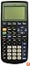 Texas Instruments TI-83 Plus Graphing Calculator(Packaging may vary)