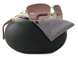 GIORGIO ARMANI 603 color TGLPB Sunglasses
