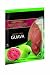 Klein's Naturals Natural Dried Guava, 7-Ounce Pouches (Pack of 3)