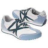 DKNY - DKNY Footwear Men's Williamsburg