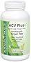 Botanic Choice Acv Plus fortified with Green Tea 90 capsules Bottle (Pack of 4)