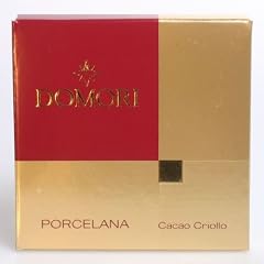 Domori Linea Cacao Cult Porcelana 70% reiner Criollo