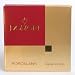 Domori Linea Cacao Cult Porcelana 70% reiner Criollo