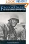 Frontsoldaten: The German Soldier in World War II