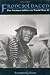 Frontsoldaten: The German Soldier in World War II