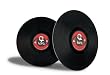M-Audio Torq Control Vinyl Disk