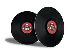 M-Audio Torq Control Vinyl Disk