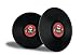 M-Audio Torq Control Vinyl Disk