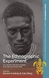 The ethnographic experiment : A.M. Hocart and W.H.R. Rivers in island Melanesia, 1908