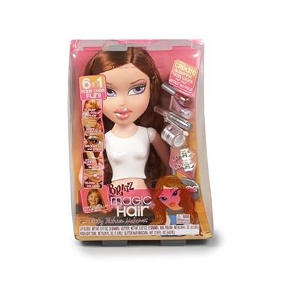 http://ecx.images-amazon.com/images/I/41vuXxAyDrL._SS400_.jpg