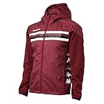 (カッパ)Kappa トレーニングトップ