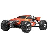 41vuZE96vaL. SL160  Nitro RS4 MT2 G3.0 RTR