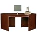 Kitchen & Housewares : Creative Interiors 774-305 Avignon Corner Desk