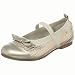 Jumping Jacks Kids' Martina Flat