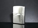 ZIPPO ジッポ ライター コーラスライン ブラッククリスタル CLB-SPの画像