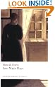Four Major Plays: (Doll's House; Ghosts; Hedda Gabler; and The Master Builder) (Oxford World's Classics)