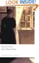 Four Major Plays: Doll's House; Ghosts; Hedda Gabler; and The Master Builder (Oxford World's Classics)