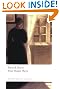 Four Major Plays: (Doll's House; Ghosts; Hedda Gabler; and The Master Builder)