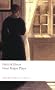 Four Major Plays: (Doll's House; Ghosts; Hedda Gabler; and The Master Builder) (Oxford World's Classics)