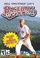 Bill "Spaceman" Lee's Baseball Mogul 2009